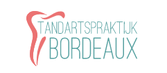 Tandartsprakijk Bordeaux